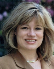 Robin H. Gagnon '82, '95