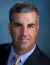 Thomas H. Hudspeth Jr. '82, '83