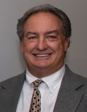 Jim Lloyd