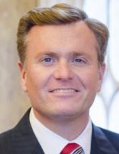 Rick Redden '91