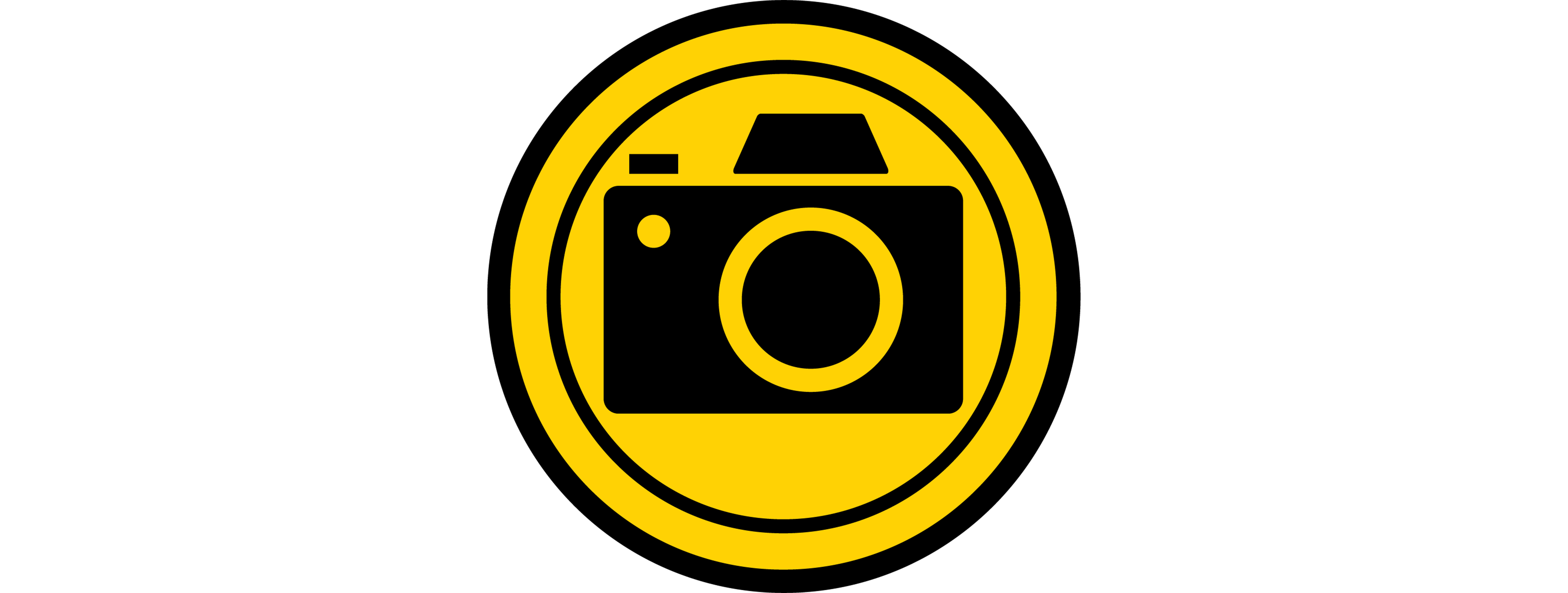 April 14, 2023 Photos