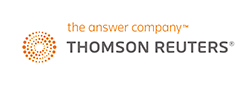 thomson-reuters-logo-cropped.jpg