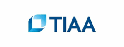 tiaa-logo-cropped.jpg
