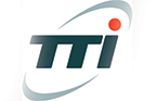 tti-logo-cropped_1.jpg