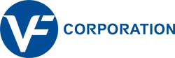 vf_corporation_logo.png