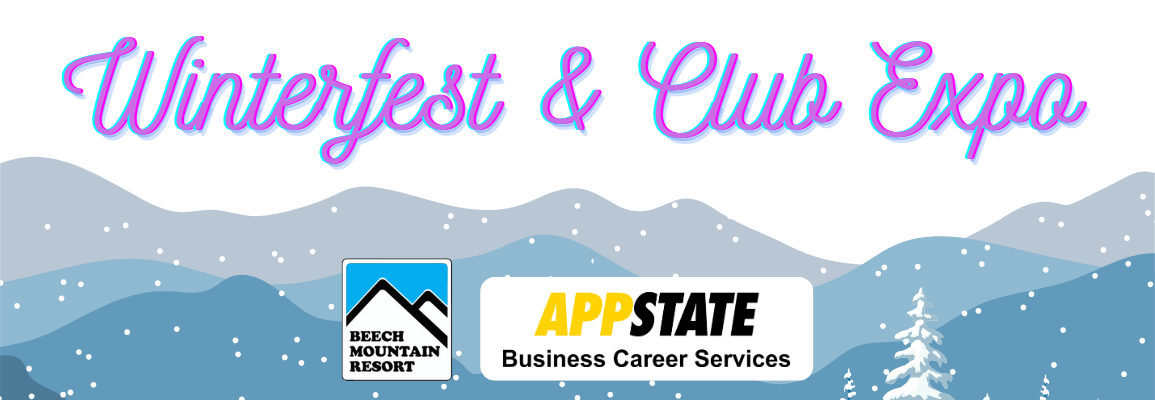 January 22 Business Club Expo